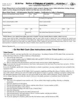 Itd 3858 Template